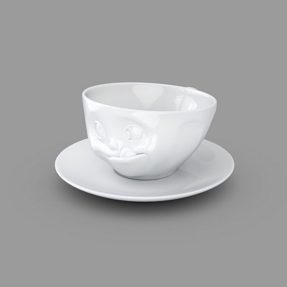 58products Kaffeetasse lecker  