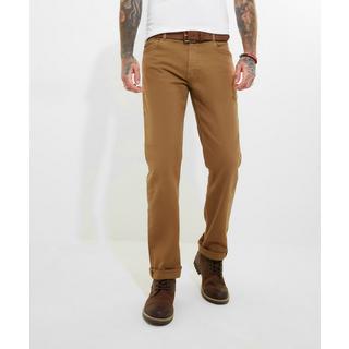 Joe Browns  Jean Style Chino 