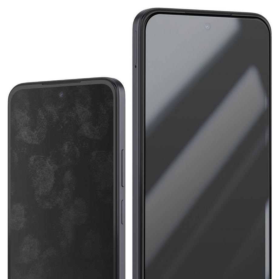 Avizar  Xiaomi Redmi 15 Panzerglas Schutz 