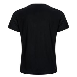 Bidi Badu  Evin Tech Round-Neck-Tee - 