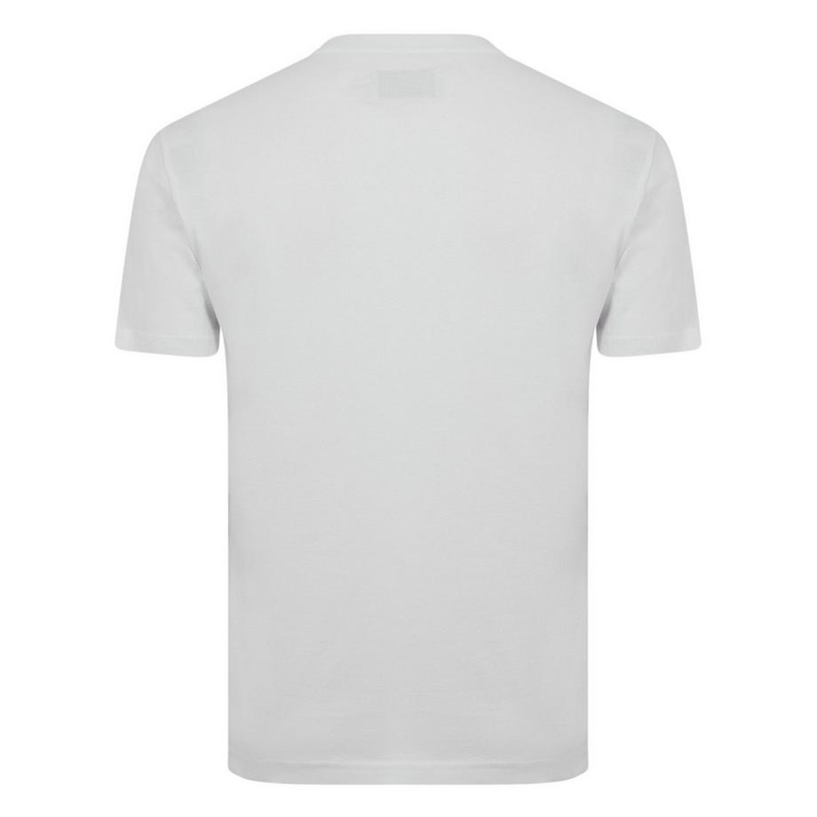 Original Penguin  T-ShirtMotiftyle Logo 