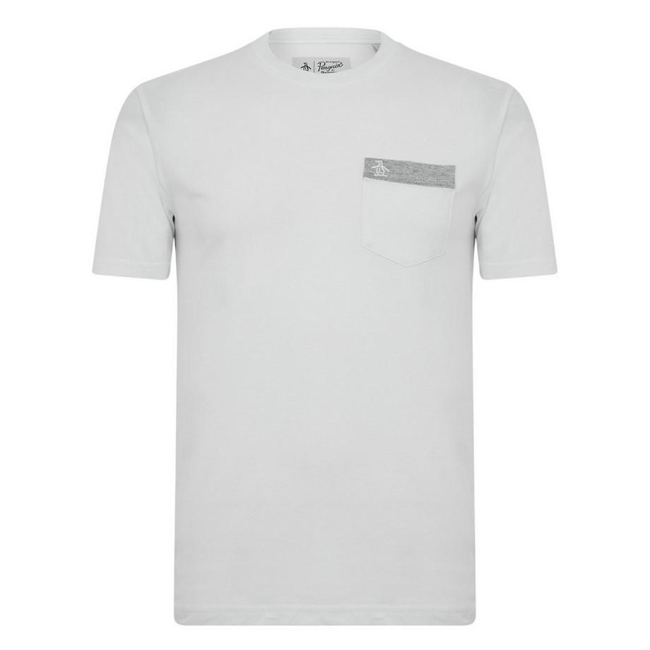 T-ShirtMotiftyle Logo