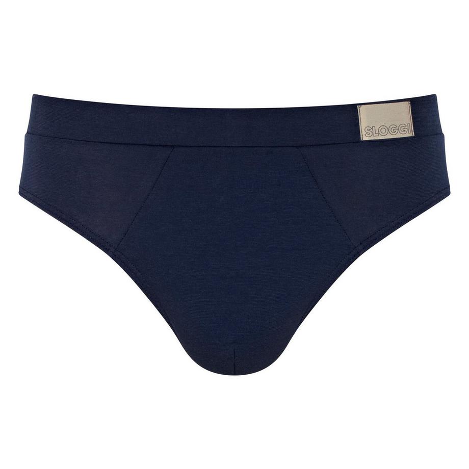 sloggi GO Natural Brief C2P  