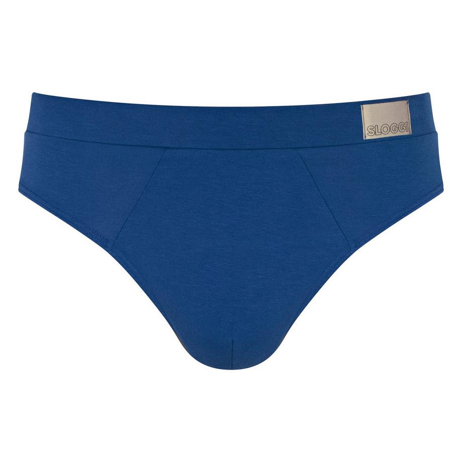 sloggi GO Natural Brief C2P  