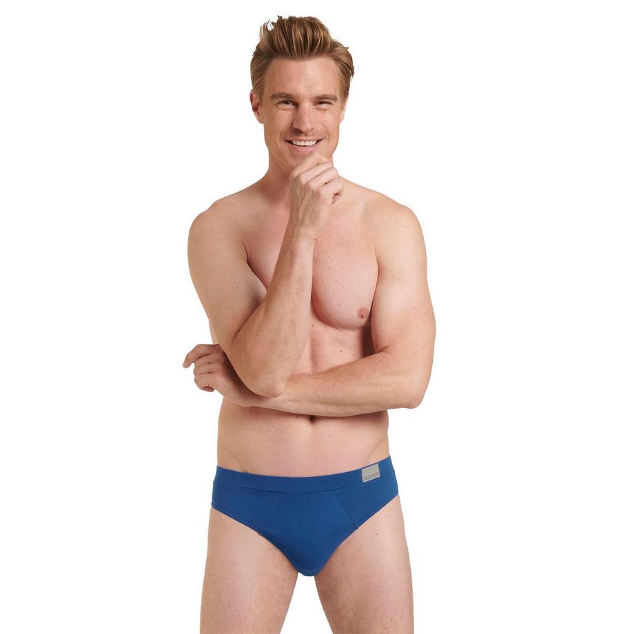 sloggi GO Natural Brief C2P  