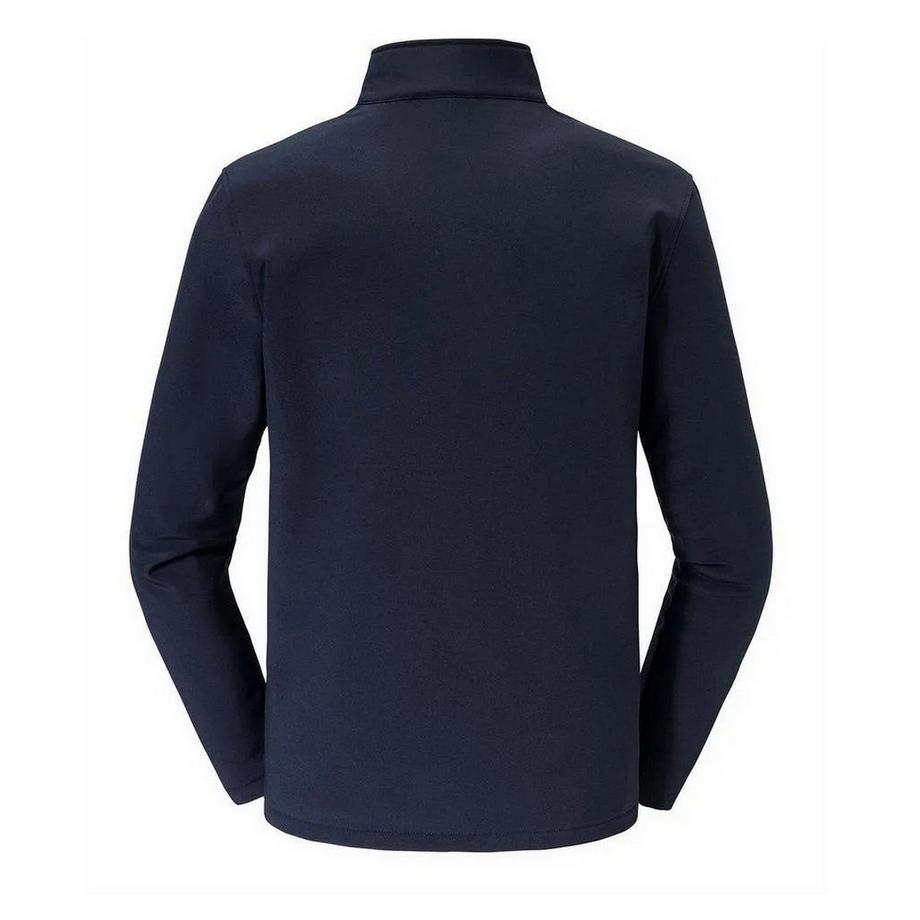 Russell Veste Softshell Essential  