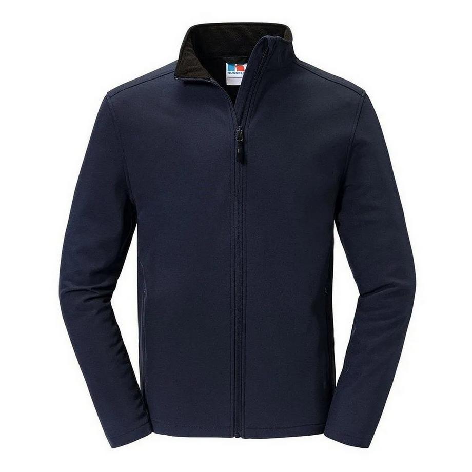 Veste Softshell Essential