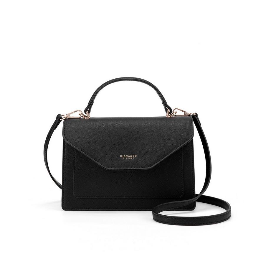 Diana&Co. Sac à main  