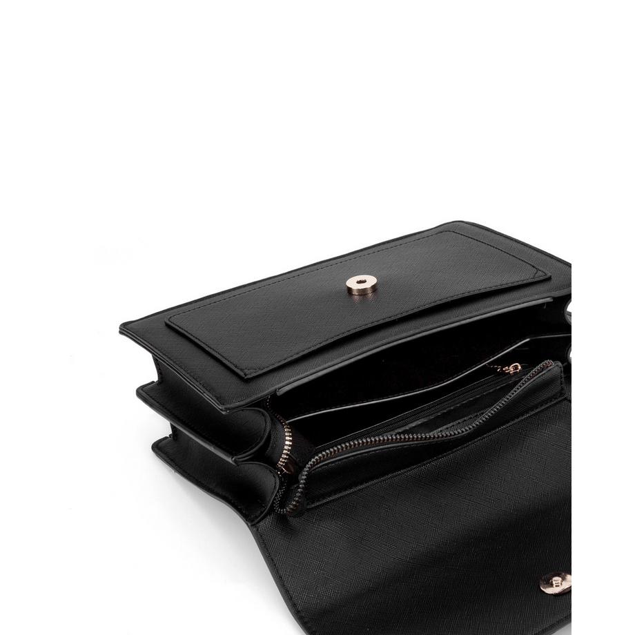 Diana&Co. Sac à main  