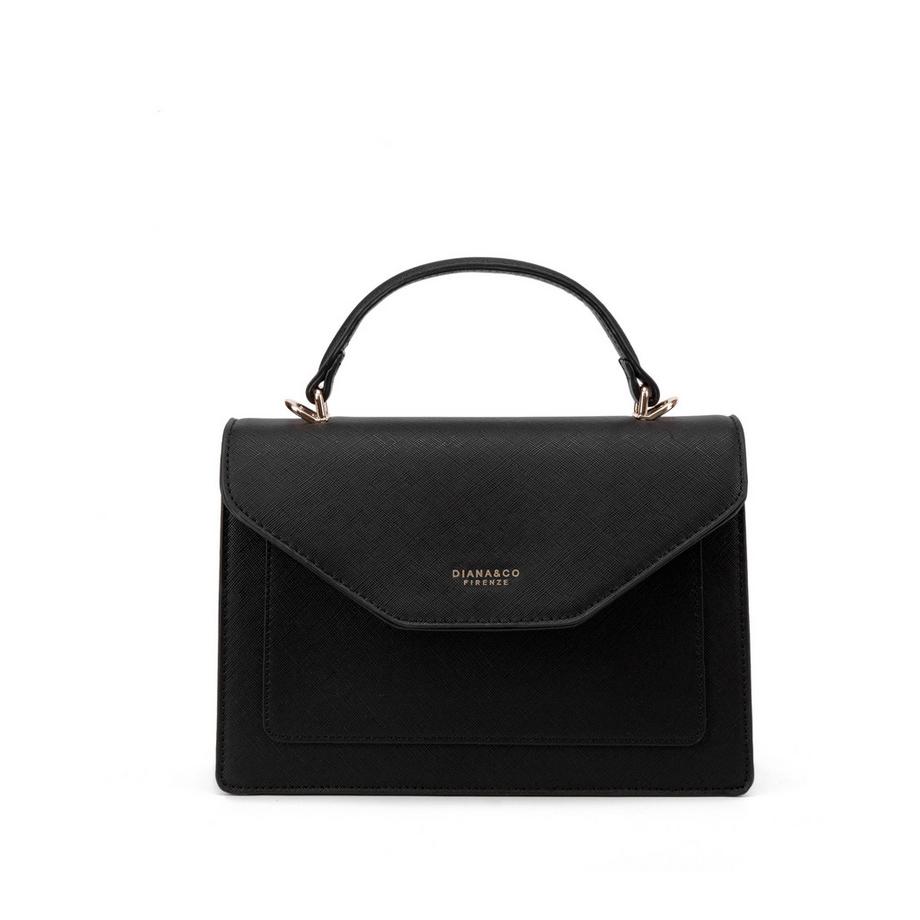 Diana&Co. Sac à main  