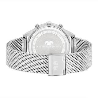 Rhodenwald & Söhne  Homme Chronographe Classic 