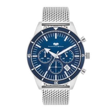 Homme Chronographe Classic