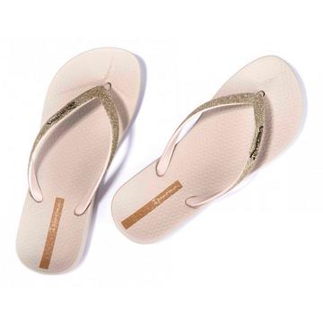 flip-flops für damen anat lolita