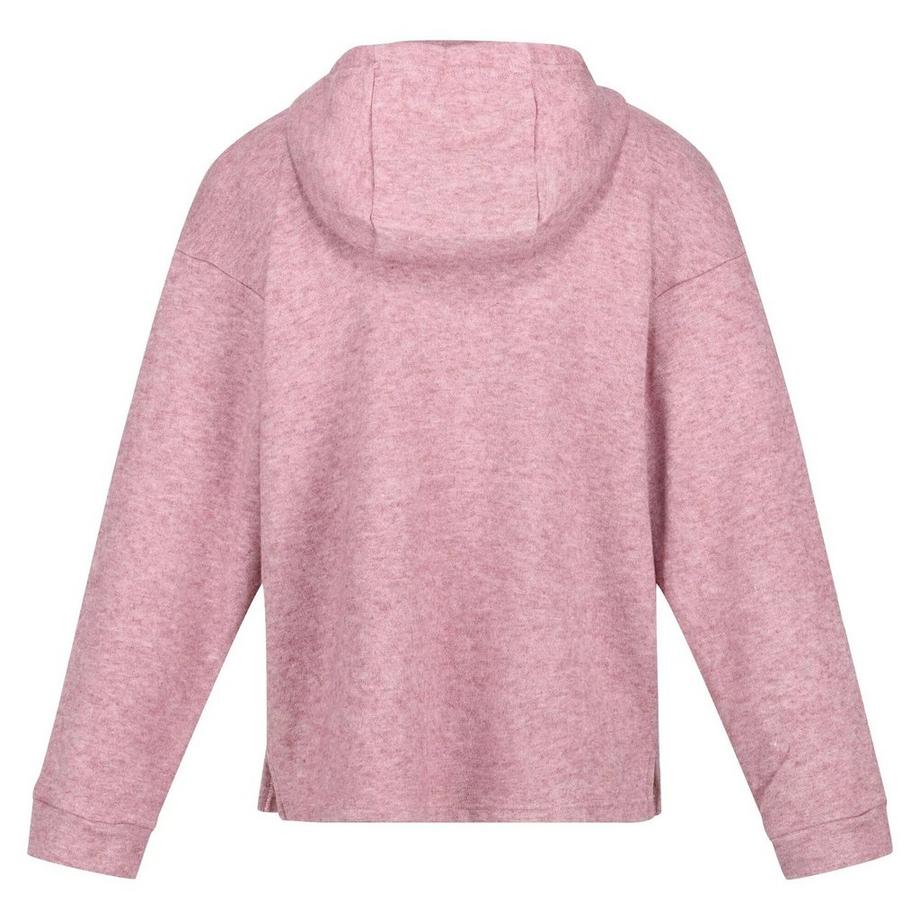 Regatta Kassidy Kapuzenpullover  