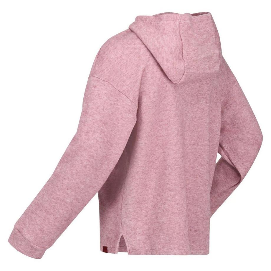 Regatta Kassidy Kapuzenpullover  