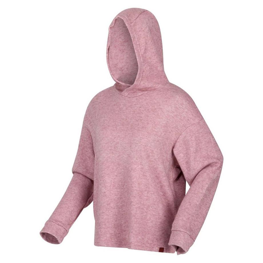 Regatta Kassidy Kapuzenpullover  
