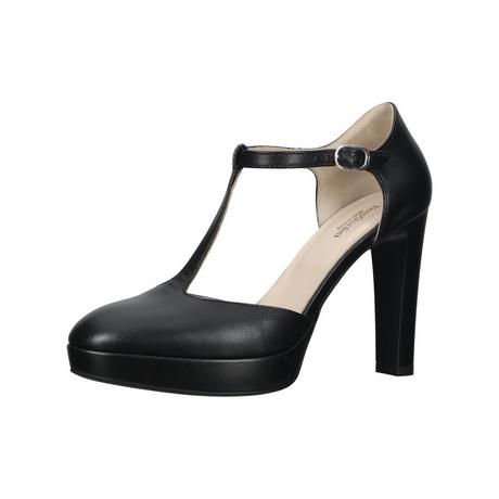 Nero Giardini  Pumps 