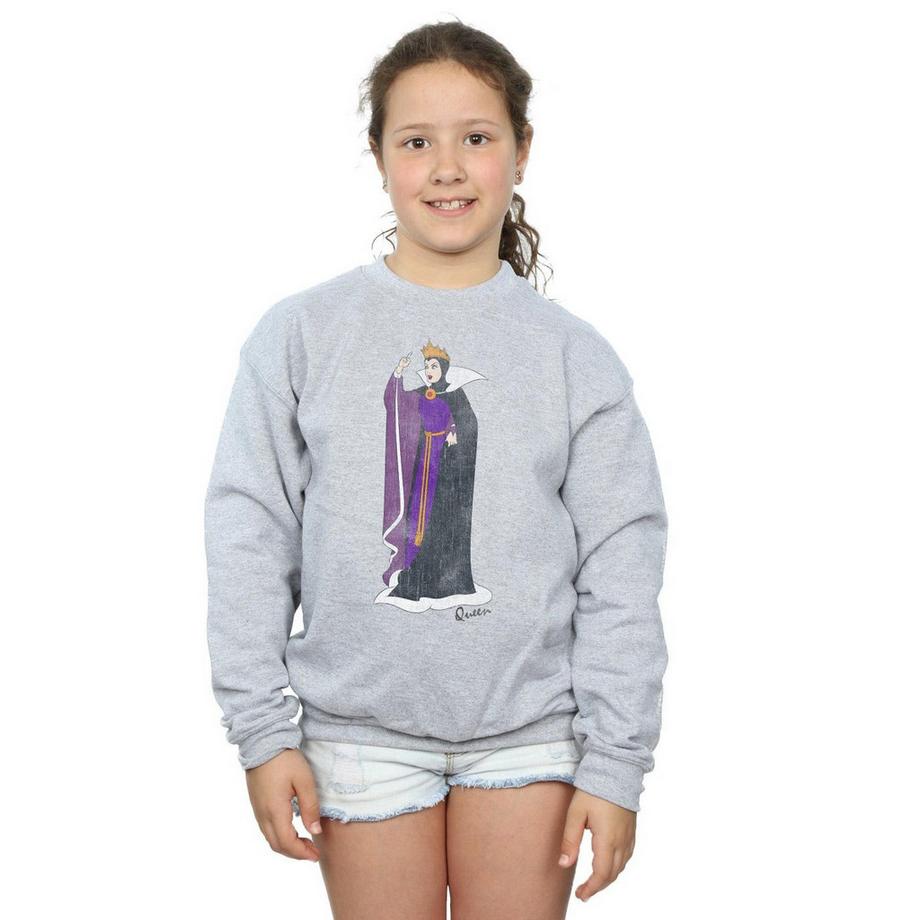 Disney  Sweatshirt 