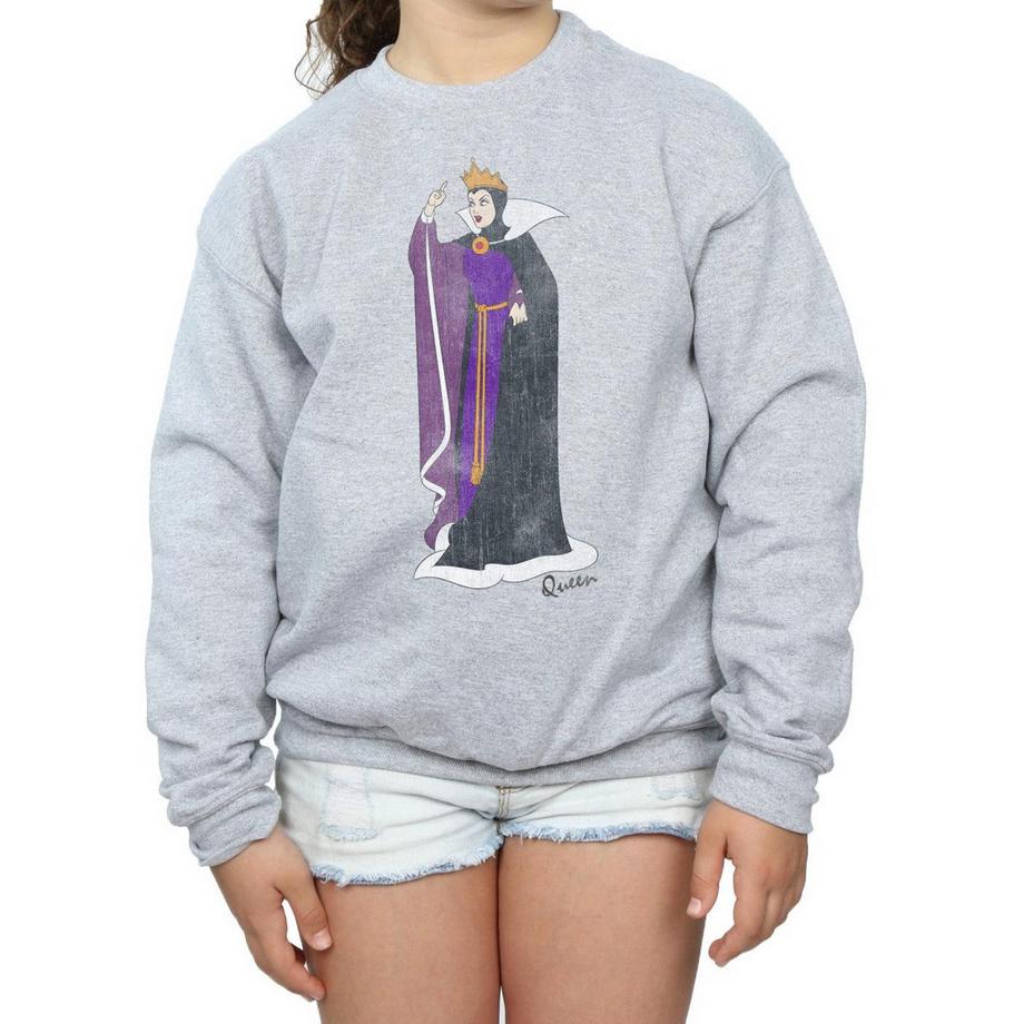 Disney  Sweatshirt 