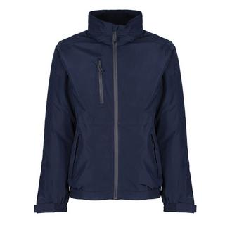 Regatta  "Honestly Made" Softshelljacke 