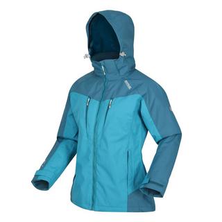 Regatta  Calderdale Jacke, wasserfest  Winter 