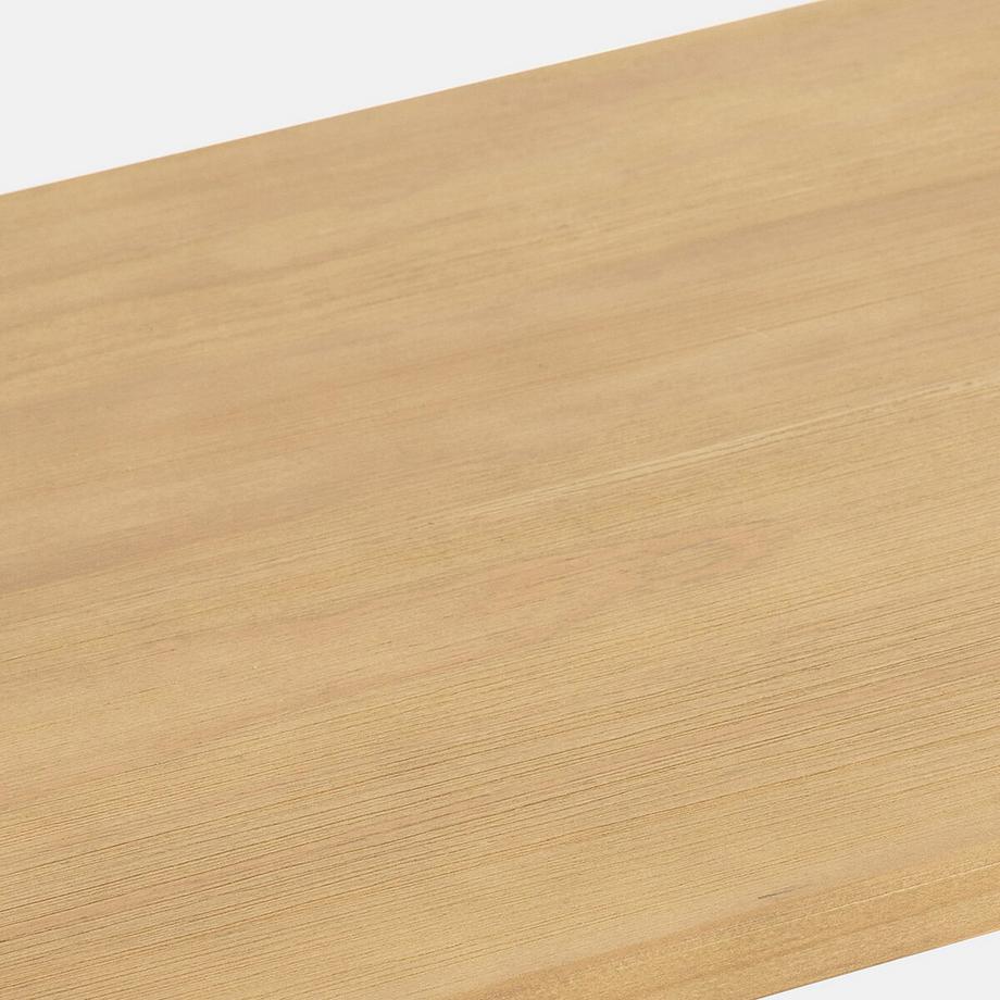 La Redoute Intérieurs  Étagère vitrine 