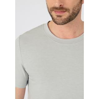 Damart  Thermoregulierendes Kurzarm-T-Shirt Evolutyl 