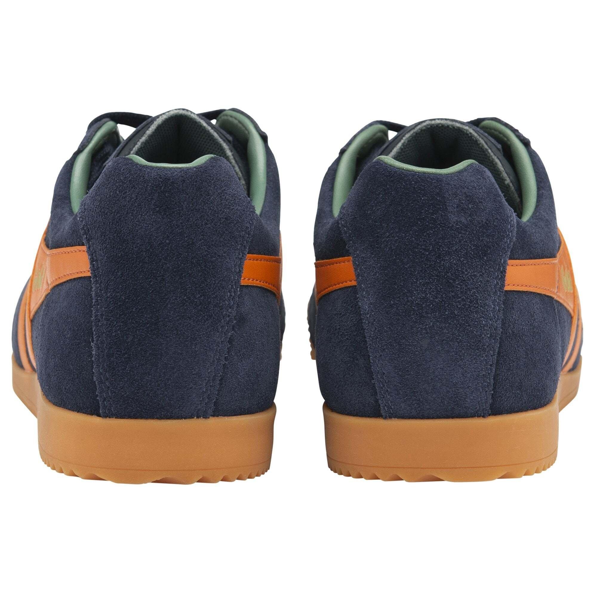 gola  sneakers harrier 