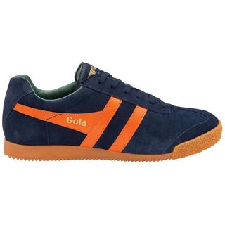 gola  sneakers harrier 