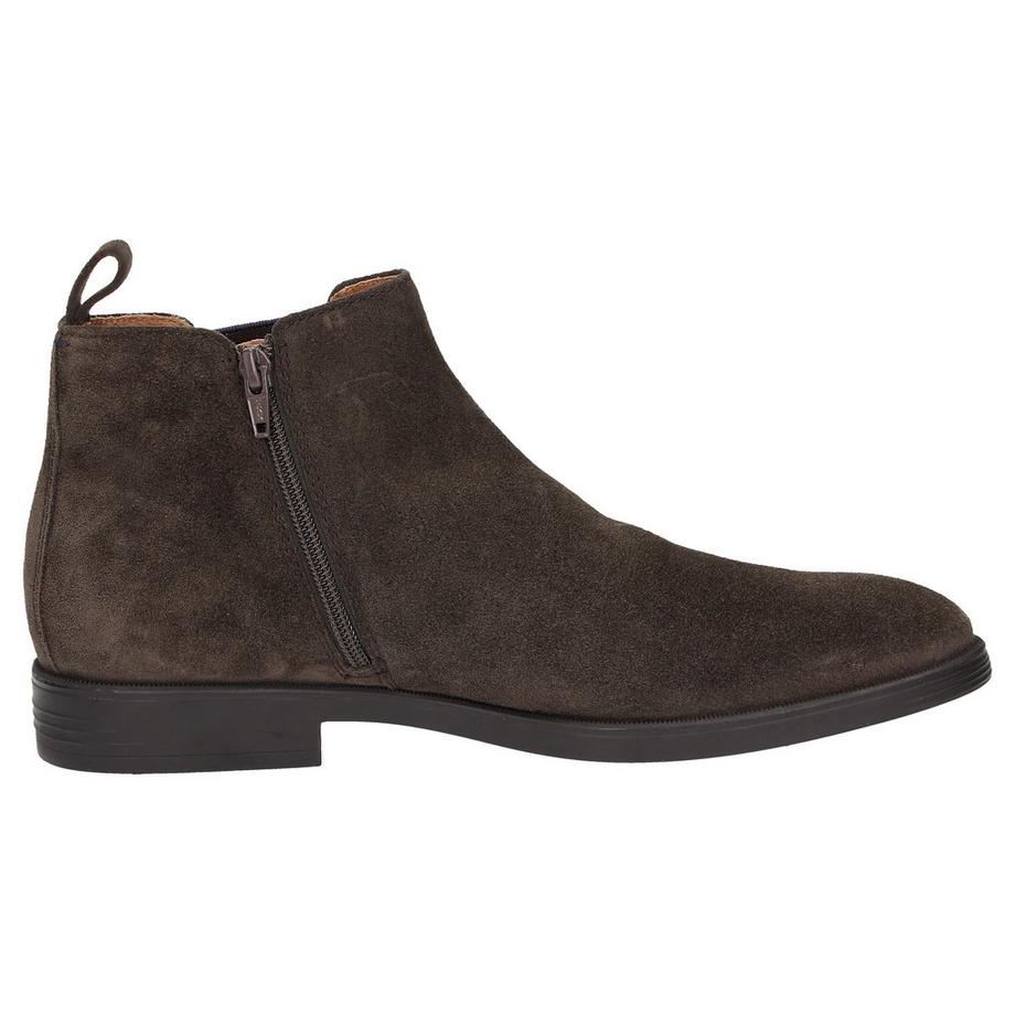 Sioux Foriolo-709-H Stivaletto  