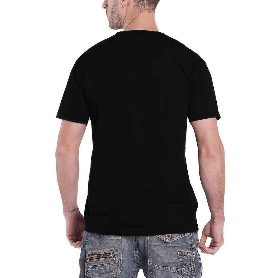 Peaky Blinders By Order T-Shirt  