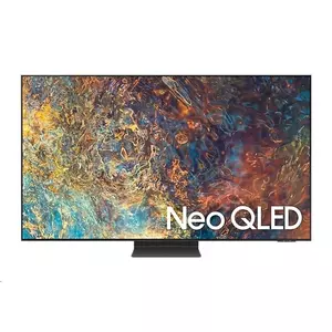 QE65QN95A - 65" 4K Ultra HD Neo QLED Smart TV 2021, G