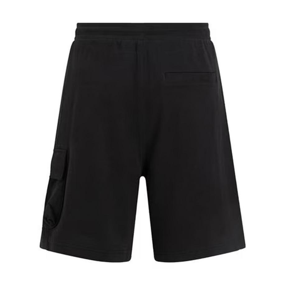 Calvin Klein  Cargoshorts 