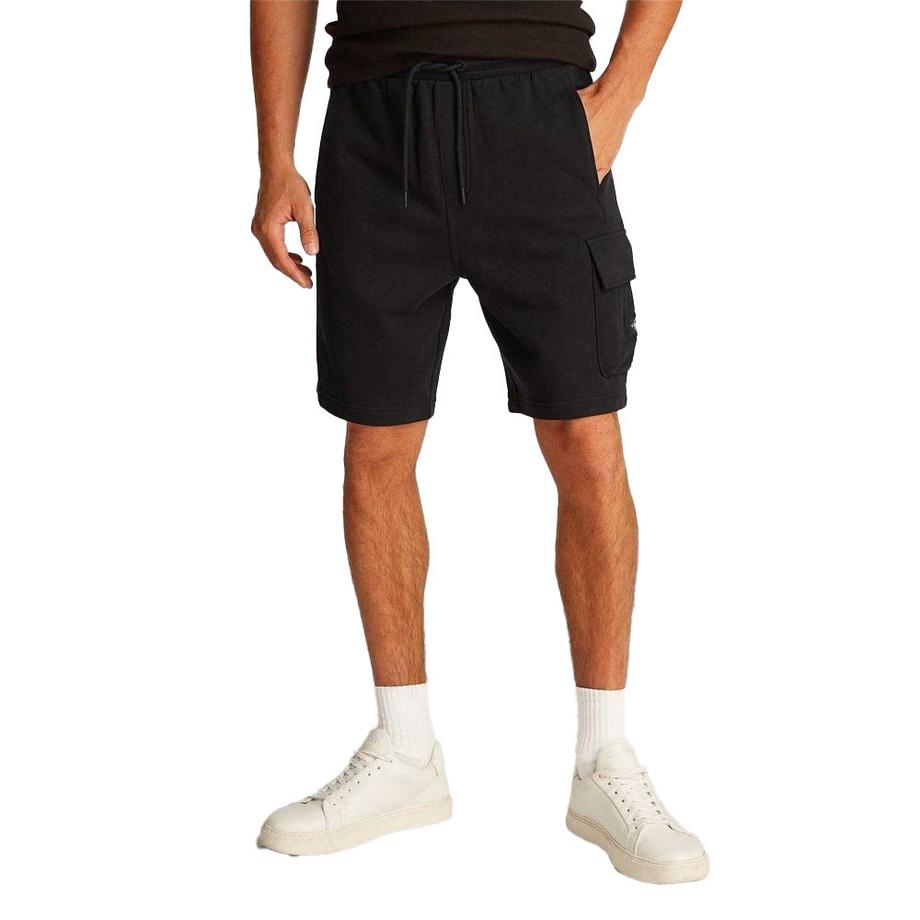 Calvin Klein  Cargoshorts 