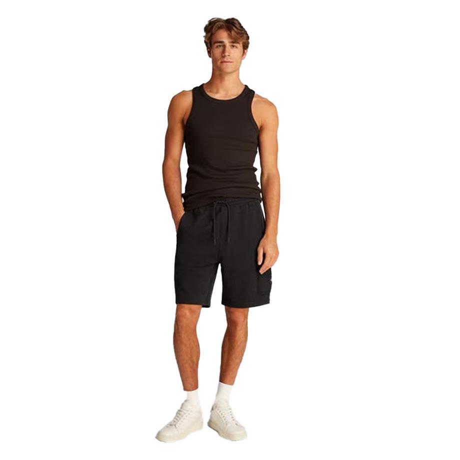 Calvin Klein  Cargoshorts 
