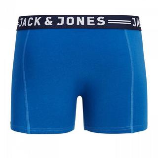 JACK & JONES  Boxer Jacsense Basic 