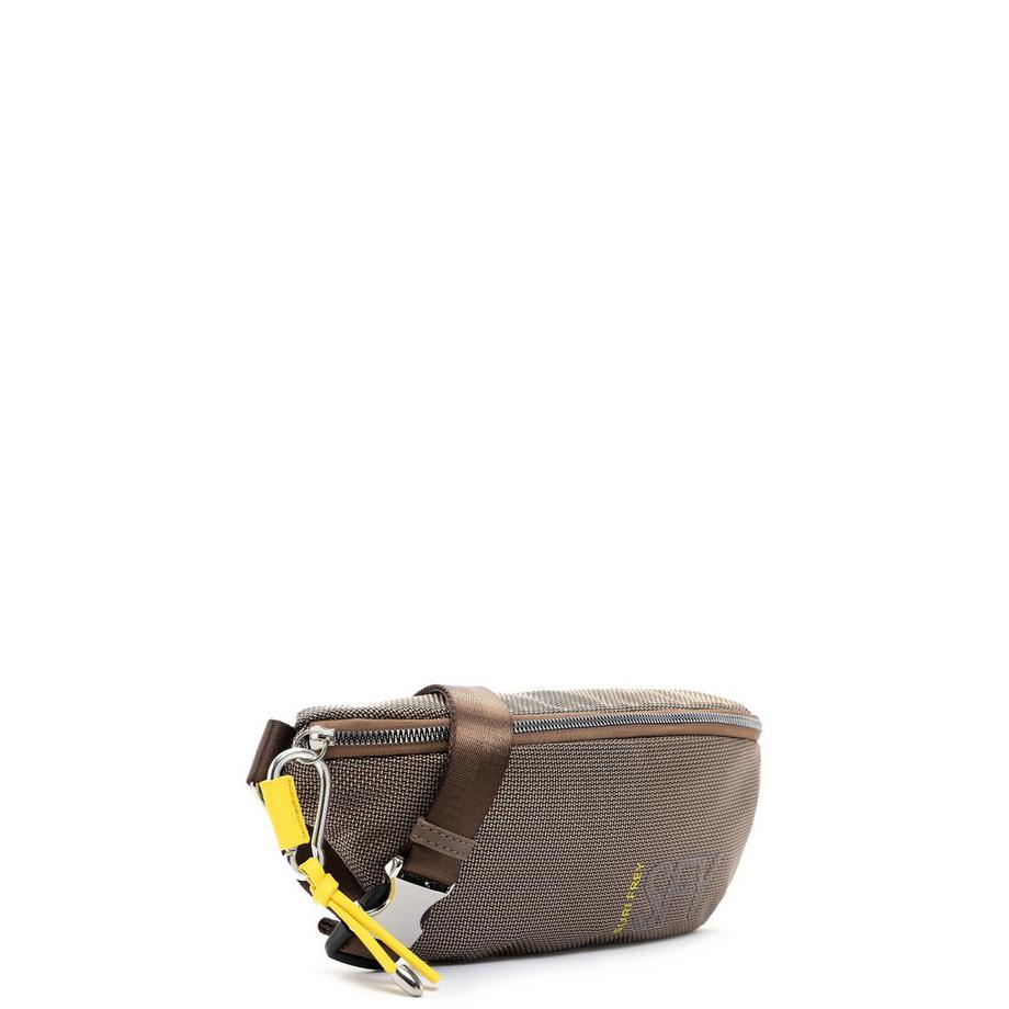 SURI FREY SURI Sports Marry Gürteltasche  