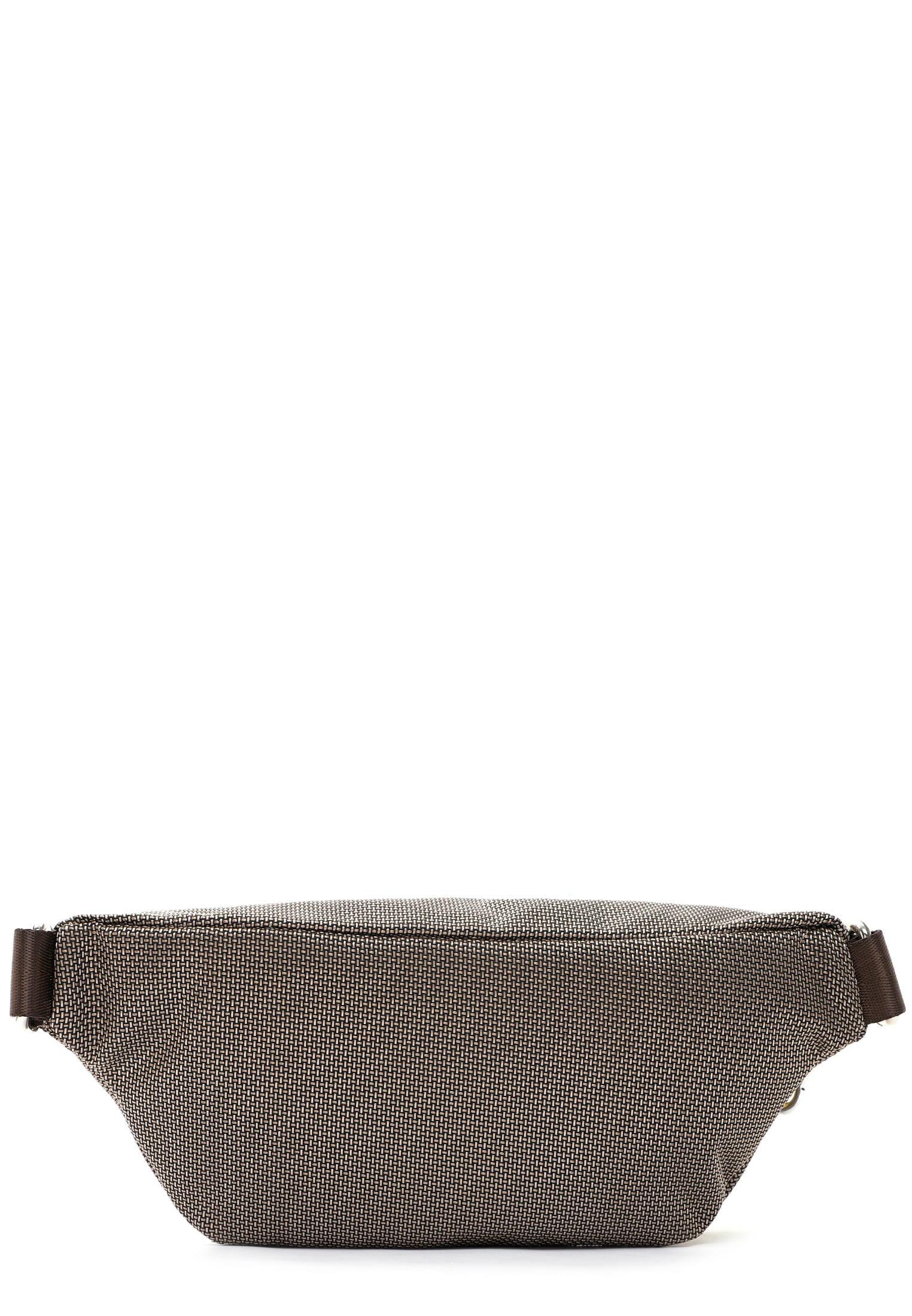 SURI FREY SURI Sports Marry Marsupio  