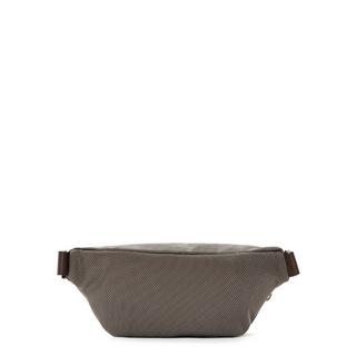 SURI FREY SURI Sports Marry Marsupio  