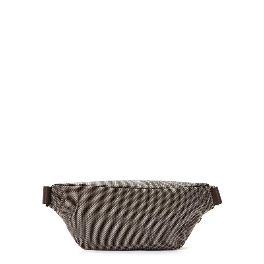 SURI FREY SURI Sports Marry Gürteltasche  