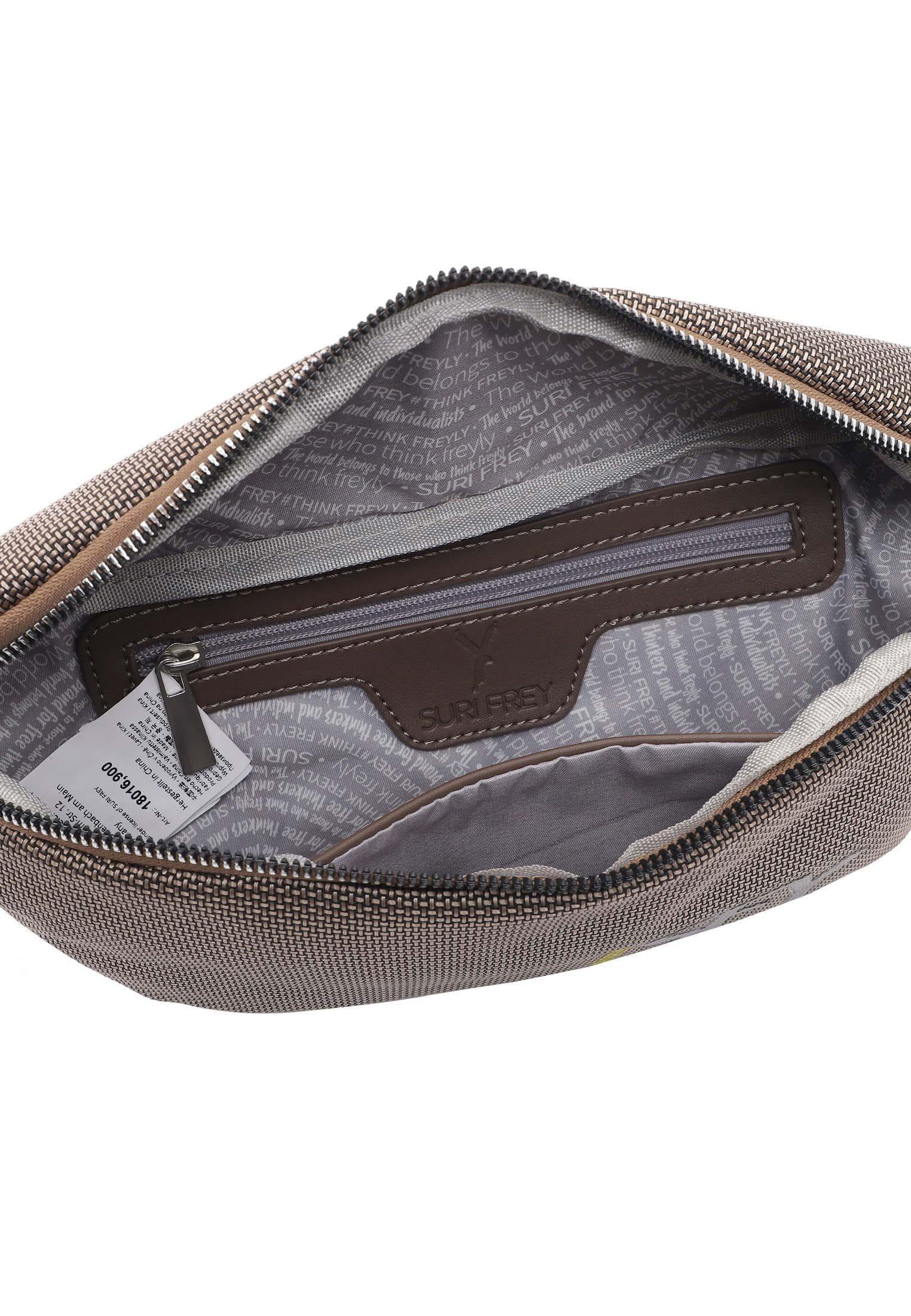 SURI FREY SURI Sports Marry Marsupio  