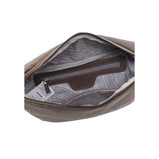 SURI FREY SURI Sports Marry Marsupio  