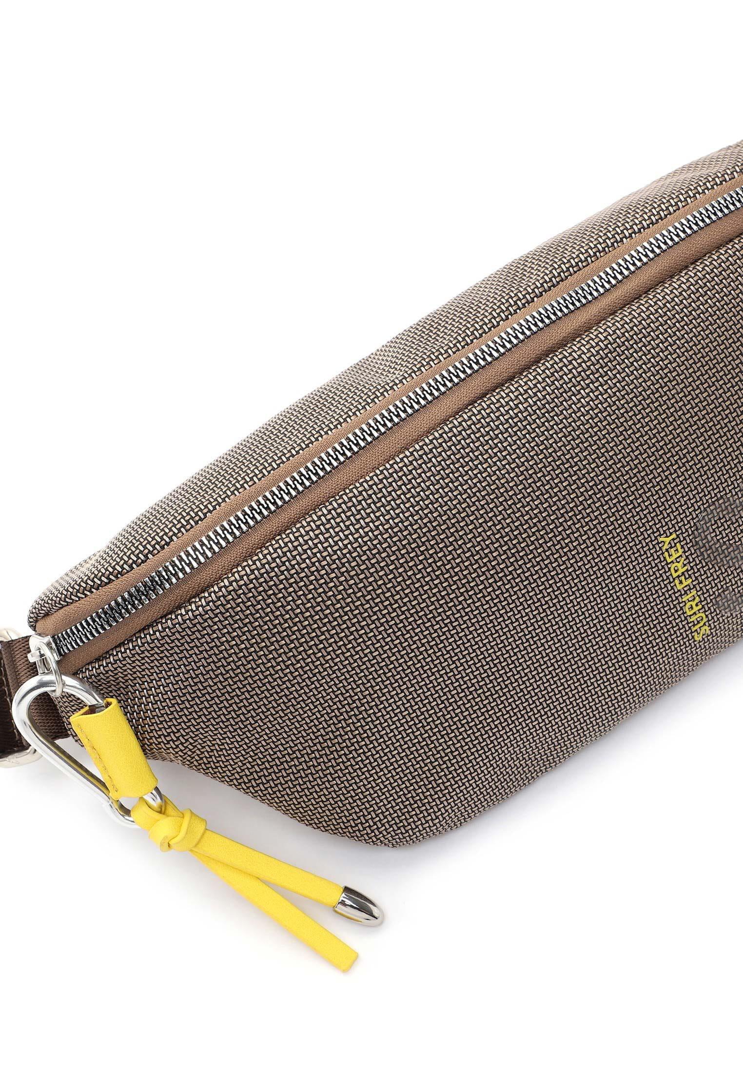 SURI FREY SURI Sports Marry Marsupio  