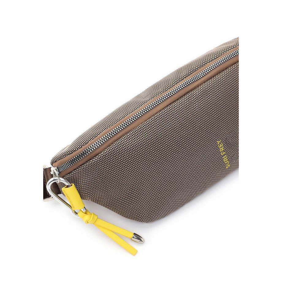 SURI FREY SURI Sports Marry Gürteltasche  