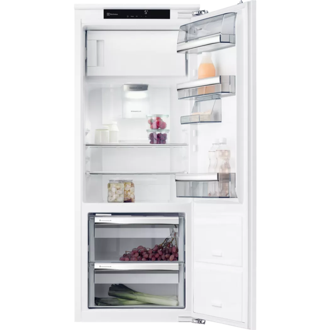 Electrolux – 923795022, One Size