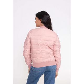 Bomber Dallas W Daunenjacke  