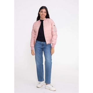 Bomber Dallas W Daunenjacke  