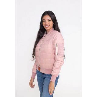 Bomber  Doudoune Dallas W Daunenjacke 