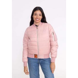 Bomber Dallas W Daunenjacke  