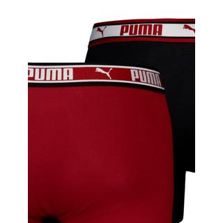 PUMA  Boxer doppio 